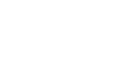 TRACER